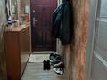 2-комнатная квартира · 46 м² · 4/4 этаж, мкр №9 — Шаляпина/Берегового за 28.5 млн ₸ в Алматы, Ауэзовский р-н — фото 7