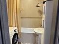 3-комнатная квартира · 89.7 м² · 1/3 этаж, мкр Михайловка , 83 квартал за 31 млн ₸ в Караганде, Казыбек би р-н — фото 11