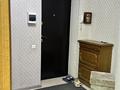 3-комнатная квартира · 89.7 м² · 1/3 этаж, мкр Михайловка , 83 квартал за 31 млн ₸ в Караганде, Казыбек би р-н — фото 14