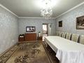 3-комнатная квартира · 89.7 м² · 1/3 этаж, мкр Михайловка , 83 квартал за 31 млн ₸ в Караганде, Казыбек би р-н — фото 2