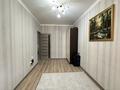 3-комнатная квартира · 89.7 м² · 1/3 этаж, мкр Михайловка , 83 квартал за 31 млн ₸ в Караганде, Казыбек би р-н — фото 4