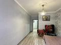 3-комнатная квартира · 89.7 м² · 1/3 этаж, мкр Михайловка , 83 квартал за 31 млн ₸ в Караганде, Казыбек би р-н — фото 7