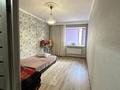 3-комнатная квартира · 89.7 м² · 1/3 этаж, мкр Михайловка , 83 квартал за 31 млн ₸ в Караганде, Казыбек би р-н — фото 8