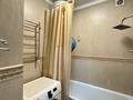 3-комнатная квартира · 89.7 м² · 1/3 этаж, мкр Михайловка , 83 квартал за 31 млн ₸ в Караганде, Казыбек би р-н — фото 9