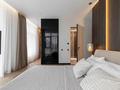 3-комнатная квартира · 124 м² · 16/21 этаж, Кайым Мухамедханов 1 за 1.2 млн ₸ в Астане, Есильский р-н — фото 2