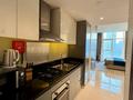 1-комнатная квартира · 34.53 м² · 29/30 этаж, Дубай за ~ 158.4 млн ₸ — фото 7