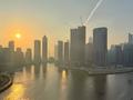 1-комнатная квартира · 34.53 м² · 29/30 этаж, Дубай за ~ 158.4 млн ₸ — фото 10