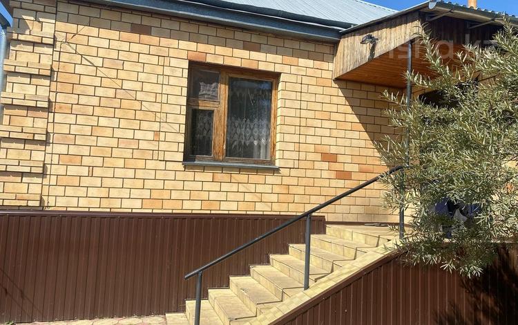 Отдельный дом · 3 комнаты · 132 м² · 9 сот., Назарбаева 2 за 43 млн 〒 в Кокшетау — фото 2