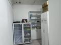 Аптека и процедурный кабинет · 72 м² за 3.5 млн ₸ в Алматы, Алатауский р-н — фото 3