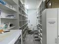 Аптека и процедурный кабинет · 72 м² за 3.5 млн ₸ в Алматы, Алатауский р-н — фото 4