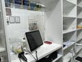 Аптека и процедурный кабинет · 72 м² за 3.5 млн ₸ в Алматы, Алатауский р-н — фото 5