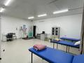 Аптека и процедурный кабинет · 72 м² за 3.5 млн ₸ в Алматы, Алатауский р-н — фото 8