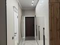 2-комнатная квартира · 67 м² · 5/9 этаж, Микрорайон Асар 2 3203/3 — Торговый дом Толе би за 35.5 млн ₸ в Шымкенте, Абайский р-н