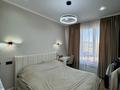 2-комнатная квартира · 67 м² · 5/9 этаж, Микрорайон Асар 2 3203/3 — Торговый дом Толе би за 35.5 млн ₸ в Шымкенте, Абайский р-н — фото 10