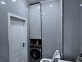 2-комнатная квартира · 67 м² · 5/9 этаж, Микрорайон Асар 2 3203/3 — Торговый дом Толе би за 35.5 млн ₸ в Шымкенте, Абайский р-н — фото 11