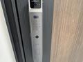 2-комнатная квартира · 67 м² · 5/9 этаж, Микрорайон Асар 2 3203/3 — Торговый дом Толе би за 35.5 млн ₸ в Шымкенте, Абайский р-н — фото 17