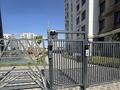 2-комнатная квартира · 67 м² · 5/9 этаж, Микрорайон Асар 2 3203/3 — Торговый дом Толе би за 35.5 млн ₸ в Шымкенте, Абайский р-н — фото 19