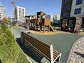 2-комнатная квартира · 67 м² · 5/9 этаж, Микрорайон Асар 2 3203/3 — Торговый дом Толе би за 35.5 млн ₸ в Шымкенте, Абайский р-н — фото 24