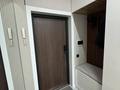 2-комнатная квартира · 67 м² · 5/9 этаж, Микрорайон Асар 2 3203/3 — Торговый дом Толе би за 35.5 млн ₸ в Шымкенте, Абайский р-н — фото 3