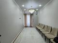 2-комнатная квартира · 67 м² · 5/9 этаж, Микрорайон Асар 2 3203/3 — Торговый дом Толе би за 35.5 млн ₸ в Шымкенте, Абайский р-н — фото 6
