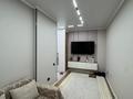 2-комнатная квартира · 67 м² · 5/9 этаж, Микрорайон Асар 2 3203/3 — Торговый дом Толе би за 35.5 млн ₸ в Шымкенте, Абайский р-н — фото 8