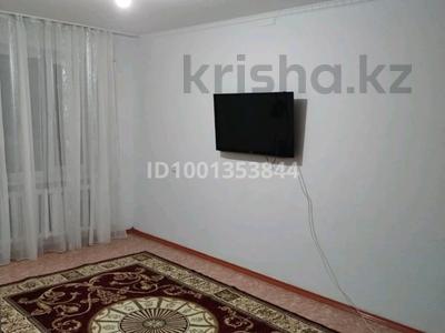 2-комнатная квартира · 51 м² · 4/9 этаж, мкр 12 30 за 150 000 〒 в Актобе