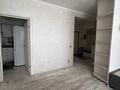 2-бөлмелі пәтер · 62.7 м² · 9/12 қабат, Егизбаева — Сатпаева -Тургут Озала, бағасы: 62.7 млн ₸ в Алматы, Бостандыкский р-н — фото 10