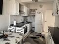 2-бөлмелі пәтер · 62.7 м² · 9/12 қабат, Егизбаева — Сатпаева -Тургут Озала, бағасы: 62.7 млн ₸ в Алматы, Бостандыкский р-н — фото 12