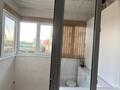 2-бөлмелі пәтер · 62.7 м² · 9/12 қабат, Егизбаева — Сатпаева -Тургут Озала, бағасы: 62.7 млн ₸ в Алматы, Бостандыкский р-н — фото 17