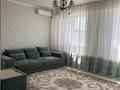 2-бөлмелі пәтер · 62.7 м² · 9/12 қабат, Егизбаева — Сатпаева -Тургут Озала, бағасы: 62.7 млн ₸ в Алматы, Бостандыкский р-н — фото 2