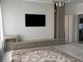 2-бөлмелі пәтер · 62.7 м² · 9/12 қабат, Егизбаева — Сатпаева -Тургут Озала, бағасы: 62.7 млн ₸ в Алматы, Бостандыкский р-н — фото 4