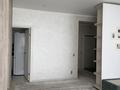 2-бөлмелі пәтер · 62.7 м² · 9/12 қабат, Егизбаева — Сатпаева -Тургут Озала, бағасы: 62.7 млн ₸ в Алматы, Бостандыкский р-н — фото 5