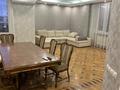 3-комнатная квартира · 170 м² · 7/9 этаж, Кабанбай батыра 2/7 за 550 000 ₸ в Астане, Есильский р-н