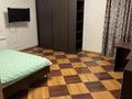 3-комнатная квартира · 170 м² · 7/9 этаж, Кабанбай батыра 2/7 за 550 000 ₸ в Астане, Есильский р-н — фото 10