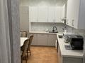 3-комнатная квартира · 170 м² · 7/9 этаж, Кабанбай батыра 2/7 за 550 000 ₸ в Астане, Есильский р-н — фото 3