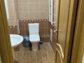 3-комнатная квартира · 170 м² · 7/9 этаж, Кабанбай батыра 2/7 за 550 000 ₸ в Астане, Есильский р-н — фото 5