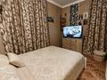 2-бөлмелі пәтер · 47 м² · 1/3 қабат, Чернышевского, бағасы: 8.7 млн ₸ в Актобе