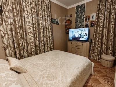 2-бөлмелі пәтер · 47 м² · 1/3 қабат, Чернышевского, бағасы: 8.7 млн ₸ в Актобе