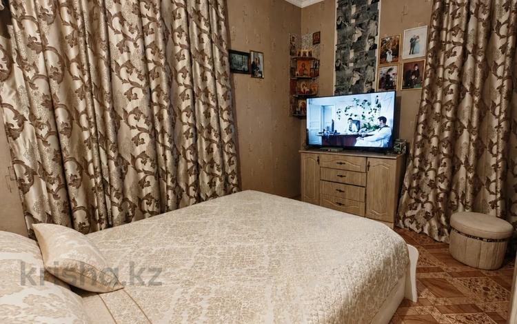 2-бөлмелі пәтер · 47 м² · 1/3 қабат, Чернышевского, бағасы: 8.7 млн ₸ в Актобе — фото 3