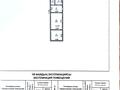 Отдельный дом · 2 комнаты · 60 м² · 12 сот., Алимжанова — Курманова за 25 млн ₸ в Талдыкоргане — фото 7