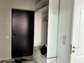 2-бөлмелі пәтер · 46 м² · 9/10 қабат, мкр Калкаман-2, бағасы: 260 000 ₸ в Алматы, Наурызбайский р-н