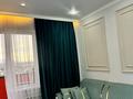 2-бөлмелі пәтер · 46 м² · 9/10 қабат, мкр Калкаман-2, бағасы: 260 000 ₸ в Алматы, Наурызбайский р-н — фото 3