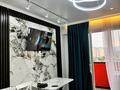 2-бөлмелі пәтер · 46 м² · 9/10 қабат, мкр Калкаман-2, бағасы: 260 000 ₸ в Алматы, Наурызбайский р-н — фото 4