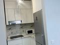 2-бөлмелі пәтер · 46 м² · 9/10 қабат, мкр Калкаман-2, бағасы: 260 000 ₸ в Алматы, Наурызбайский р-н — фото 7