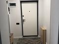 1-бөлмелі пәтер · 50 м² · 1/9 қабат, Райымбек батыра, бағасы: 32 млн ₸ в  — фото 12