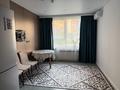 1-бөлмелі пәтер · 50 м² · 1/9 қабат, Райымбек батыра, бағасы: 32 млн ₸ в  — фото 13