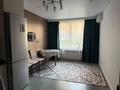 1-бөлмелі пәтер · 50 м² · 1/9 қабат, Райымбек батыра, бағасы: 32 млн ₸ в  — фото 3