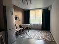 1-бөлмелі пәтер · 50 м² · 1/9 қабат, Райымбек батыра, бағасы: 32 млн ₸ в  — фото 4