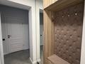 1-бөлмелі пәтер · 50 м² · 1/9 қабат, Райымбек батыра, бағасы: 32 млн ₸ в  — фото 5