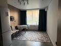 1-бөлмелі пәтер · 50 м² · 1/9 қабат, Райымбек батыра, бағасы: 32 млн ₸ в  — фото 6